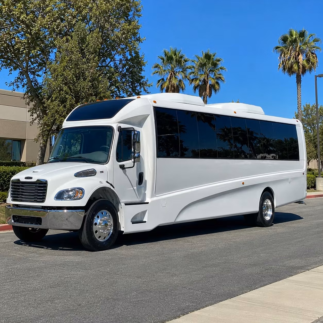 gilbert airport transportation